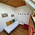 Maison Des 4 Saisons By Melrose Prázdninový dům