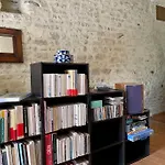 Maison Des 4 Saisons By Melrose *