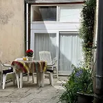 Maison Des 4 Saisons By Melrose