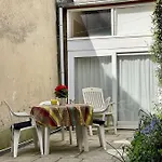 Prázdninový dům Maison Des 4 Saisons By Melrose