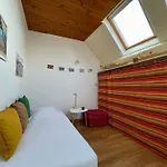 Maison Des 4 Saisons By Melrose * Bayeux