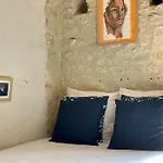 Prázdninový dům Maison Des 4 Saisons By Melrose *