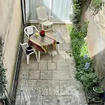 Maison Des 4 Saisons By Melrose *